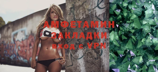 ешки Аркадак