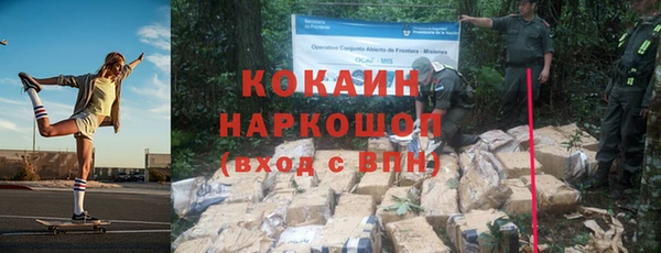 ешки Аркадак